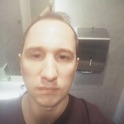 ���������� ������, ���� ������� Vladimir, 43 ����, ������������ ��� ������, ����� � ���������, c�������� ���������