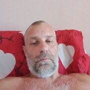 ���������� �������, ���� ������� ������, 51 ���, ������������ ��� ������, ����� � ���������