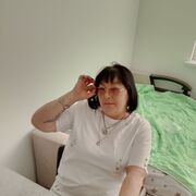  ,   , 53 ,   c , 