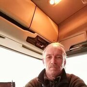  ,   , 54 ,   ,   , c , 