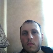  ,  , 26