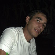  ,   Artur, 33 ,   