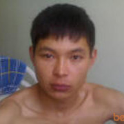 ���������� ������, ���� ������� Serik, 37 ���, ������������ 