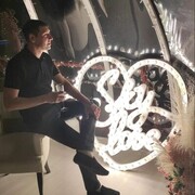 ���������� �����������, ���� ������� �������, 39 ���, ������������ ��� ����� � ���������, c�������� ���������