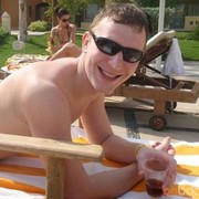 ���������� ������, ���� ������� �������, 40 ���, ������������ ��� ������