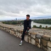 ���������� ��������, ���� ����� ����, 24 ����, ������������ ��� ������, ����� � ���������