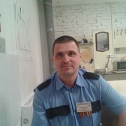 ���������� �����������, ���� ������� ���������, 48 ���, ������������ ��� ������, ����� � ���������, c�������� ���������