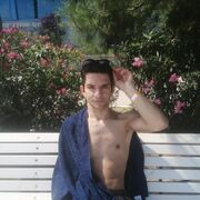  ,   , 30 ,   ,   , c 