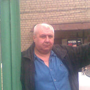  ,    , 64 ,   ,   , c , 
