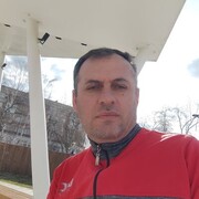  ,   , 45 ,   ,   