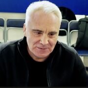 -,   , 63 ,   ,   