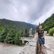  ,   , 28 ,   ,   