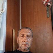    ,  , 48