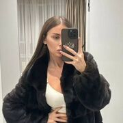 ���������� �����-���������, �����