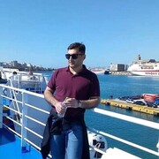 ���������� �������, ���� ������� Valeri, 39 ���, ������������ ��� ������, ����� � ���������, c�������� ���������