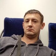  ,   , 38 ,  