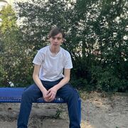  ,  Shotiko, 18