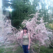  ,   Irina, 54 ,   ,   , c 