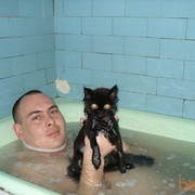 ���������� ������, ���� ������� �����, 42 ����, ������������ ��� ����� � ���������, c�������� ���������