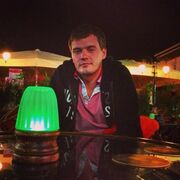 ���������� ������, ���� ������� ���, 41 ���, ������������ ��� ����� � ���������, c�������� ���������