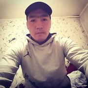 ���������� �����, ���� ������� Elaman, 30 ���, ������������ ��� ������, ����� � ���������, c�������� ���������