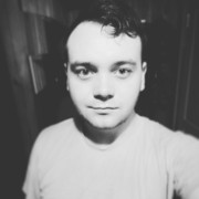  ,  Kostya, 29