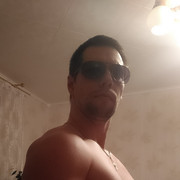  ,   Andrey, 40 ,   ,   , c 