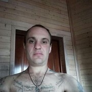  ,   , 43 ,   ,   