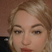 ���������� ������, ���� ������� ����, 34 ����, ������������ ��� ������, ����� � ���������