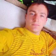  ,  , 33