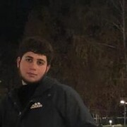  ,   , 29 ,   ,   
