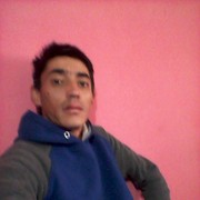 ���������� ������, ���� ������� ���, 40 ���, ������������ ��� ������, ����� � ���������, c�������� ���������