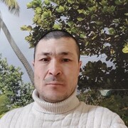  ,   , 40 ,   ,   