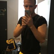  ,   Alexey, 33 ,     , c 