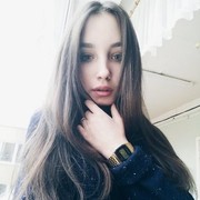  -,   , 28 ,   ,   , c 