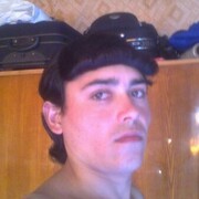 ���������� �����-���������, ���� ������� �����, 31 ���, ������������ ��� ������, ����� � ���������