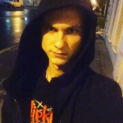 ���������� ������, ���� ������� Vasiliy, 31 ���, ������������ ��� ������, ����� � ���������, c�������� ���������, ���������