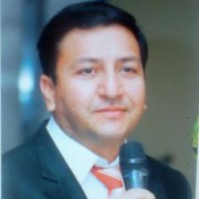  ,  alik, 45