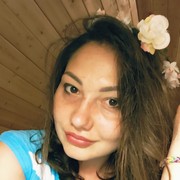   ,  , 41