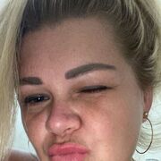 ���������� ������, ���� ������� ���, 40 ���, ������������ ��� ������, ����� � ���������