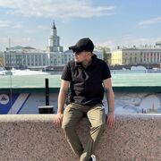 ���������� ������, ���� ������� ������, 27 ���, ������������ ��� ������, ����� � ���������, ���������