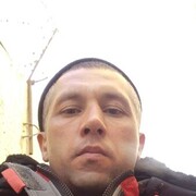  ,   , 43 ,   ,   , c , 