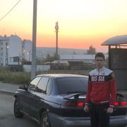 ���������� �������, ���� ����� ������, 25 ���, ������������ ��� ������, ����� � ���������