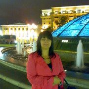 ���������� ������, ���� ������� �����, 60 ���, ������������ ��� ������, ����� � ���������, c�������� ���������