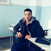  ,   Arslan, 30 ,   ,   , c 