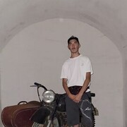  ,  , 19