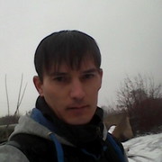 ���������� ���������, ���� ������� �����, 39 ���, ������������ 