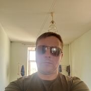  ,   , 35 ,   ,   