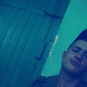  ,   , 26 ,     , c 