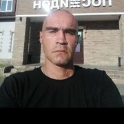 ���������� ��������, ���� ������� ��������, 45 ���, ������������ ��� ����� � ���������, c�������� ���������